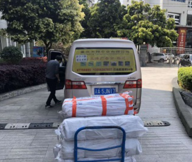 提供滅火(huǒ)器(qì) 水(shuǐ)帶 安全疏散等消防器(qì)材