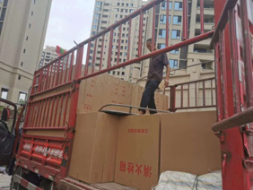 戰略長(cháng)期合作(zuò)供應商